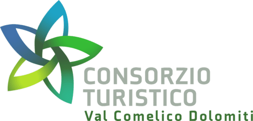 Consorzio Comelico