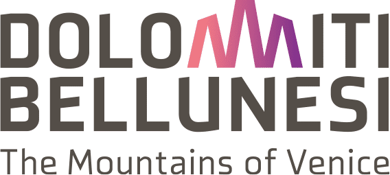 Dolomiti Bellunesi