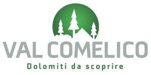 Val Comelico