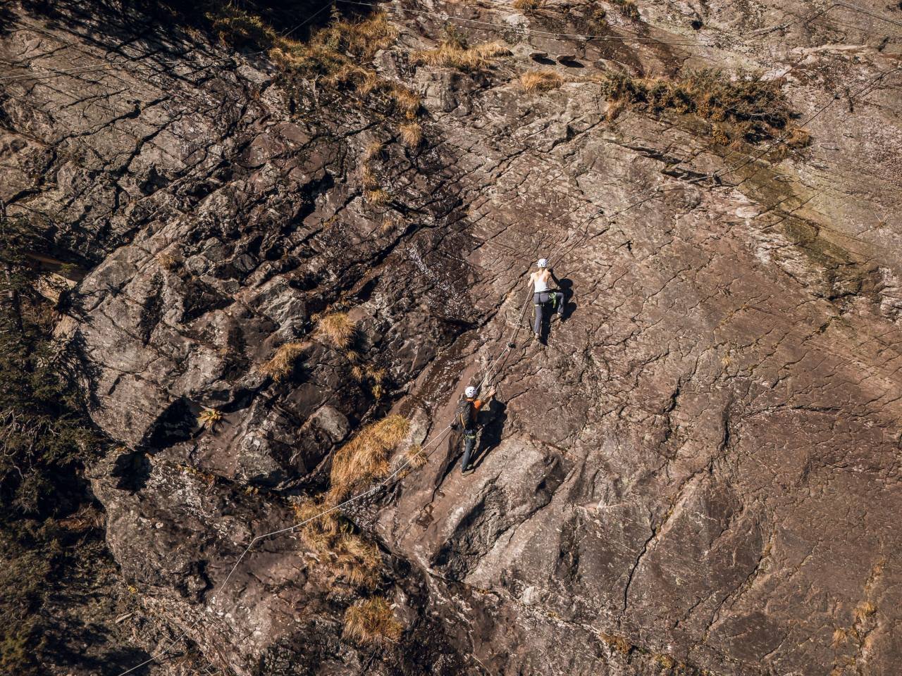 179 TVratschings ©KOTTERSTEGER 241030 DJI 20241030115807 0102 D
