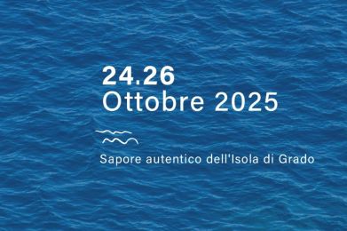 Le Calli di Bacco, Grado