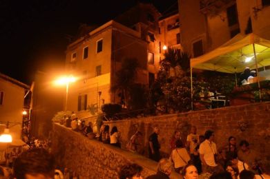 Rajche di Subiaco