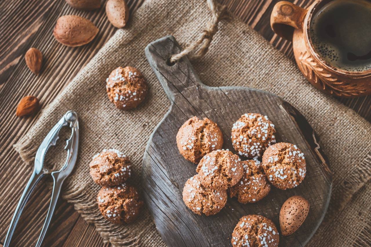 Taste and Tradition: The authentic flavors of the province of Varese