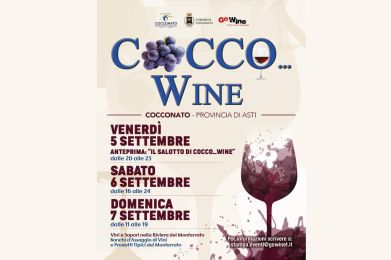 COCCOWINE_2025