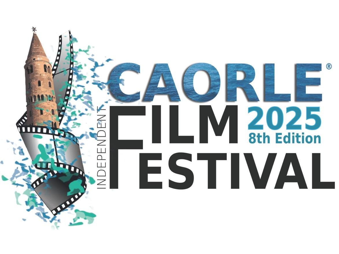 Caorle Film Festival