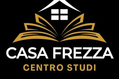Casa Frezza