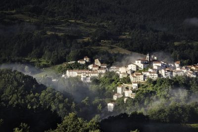 Castel del Giudice
