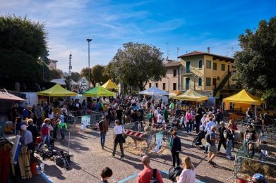 Festa_Montagna