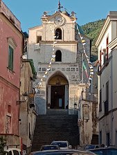 IMG_20250628_191030717