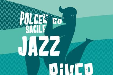 Jazz River Polcenigo