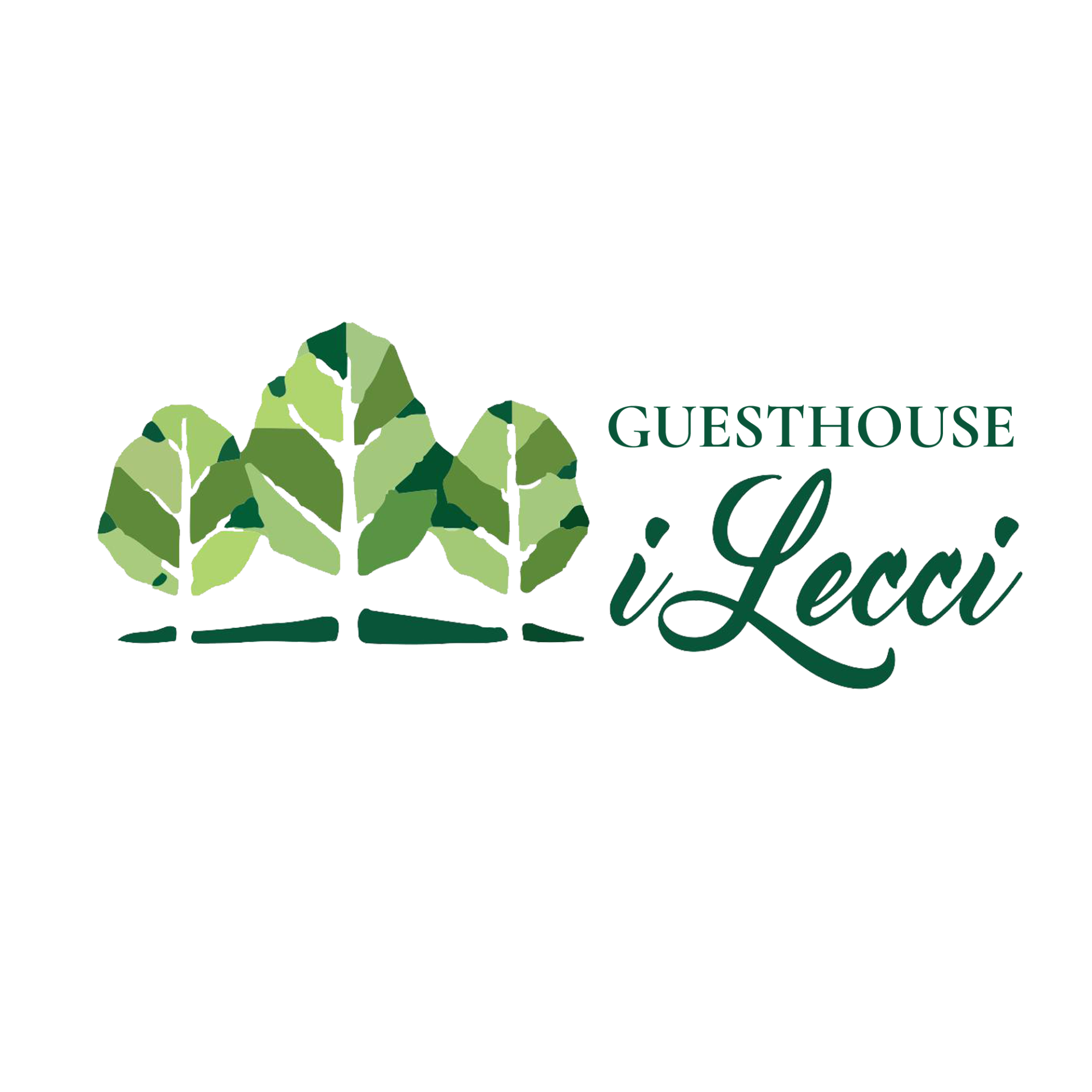 GuestHouse I Lecci