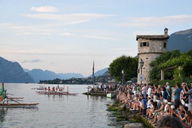Palio_bisse