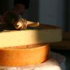 TORGNON-DOUTON