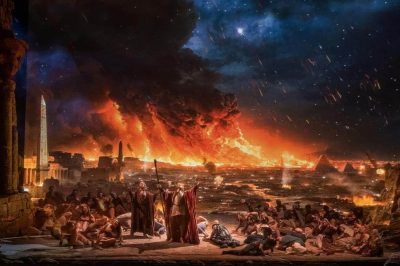 Modena autentica: terre di castelli e palcoscenici internazionali