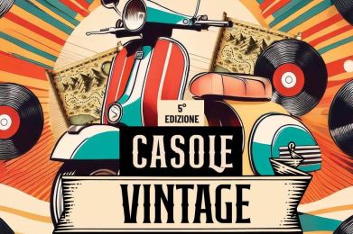 casole-vintage 2025 (002)