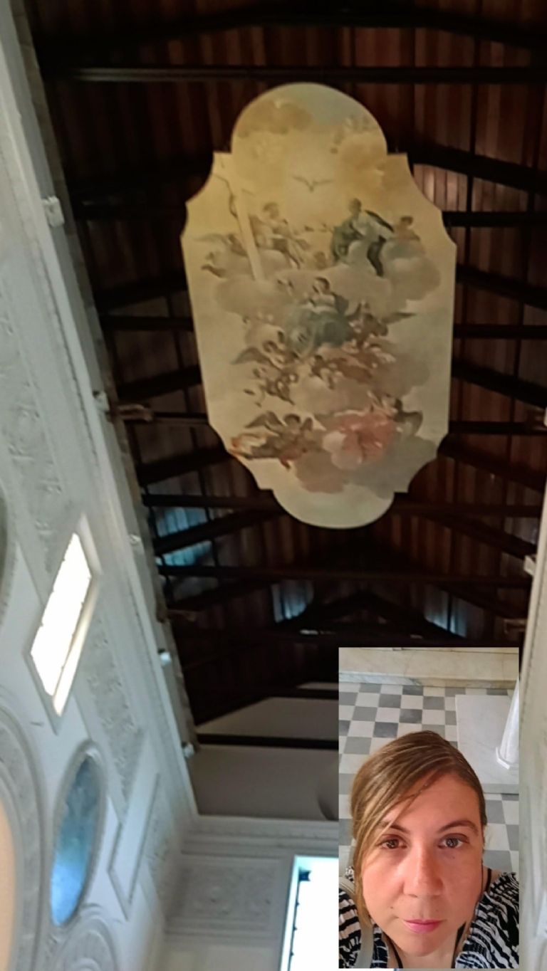 Vico Equense: Passeggiate guidate – Walking Tours