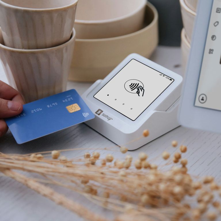 pos-bancomat