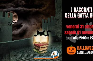 2025_Halloween_Serale