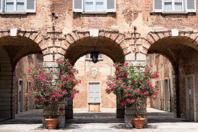 Castelli della provincia di Varese: un patrimonio di arte e memoria storica