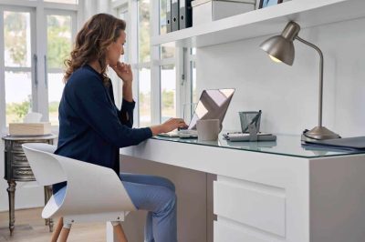6 piccoli borghi perfetti per lavorare da remoto
