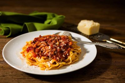 A tavola il tempo vola: meridiane e sapori d’Italia