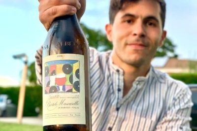 Tour enogastronomico delle Langhe – Un giorno con una Somm