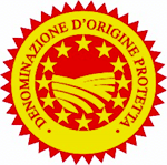 logo DOP Carciofo spinoso