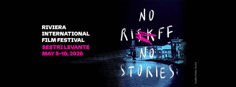 Riviera Film Festival