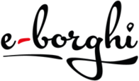 e-borghi