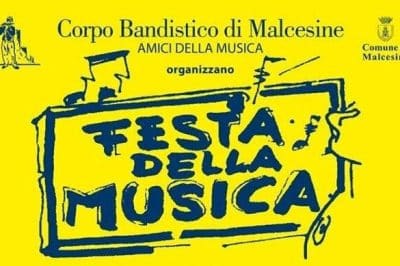 Music Festival