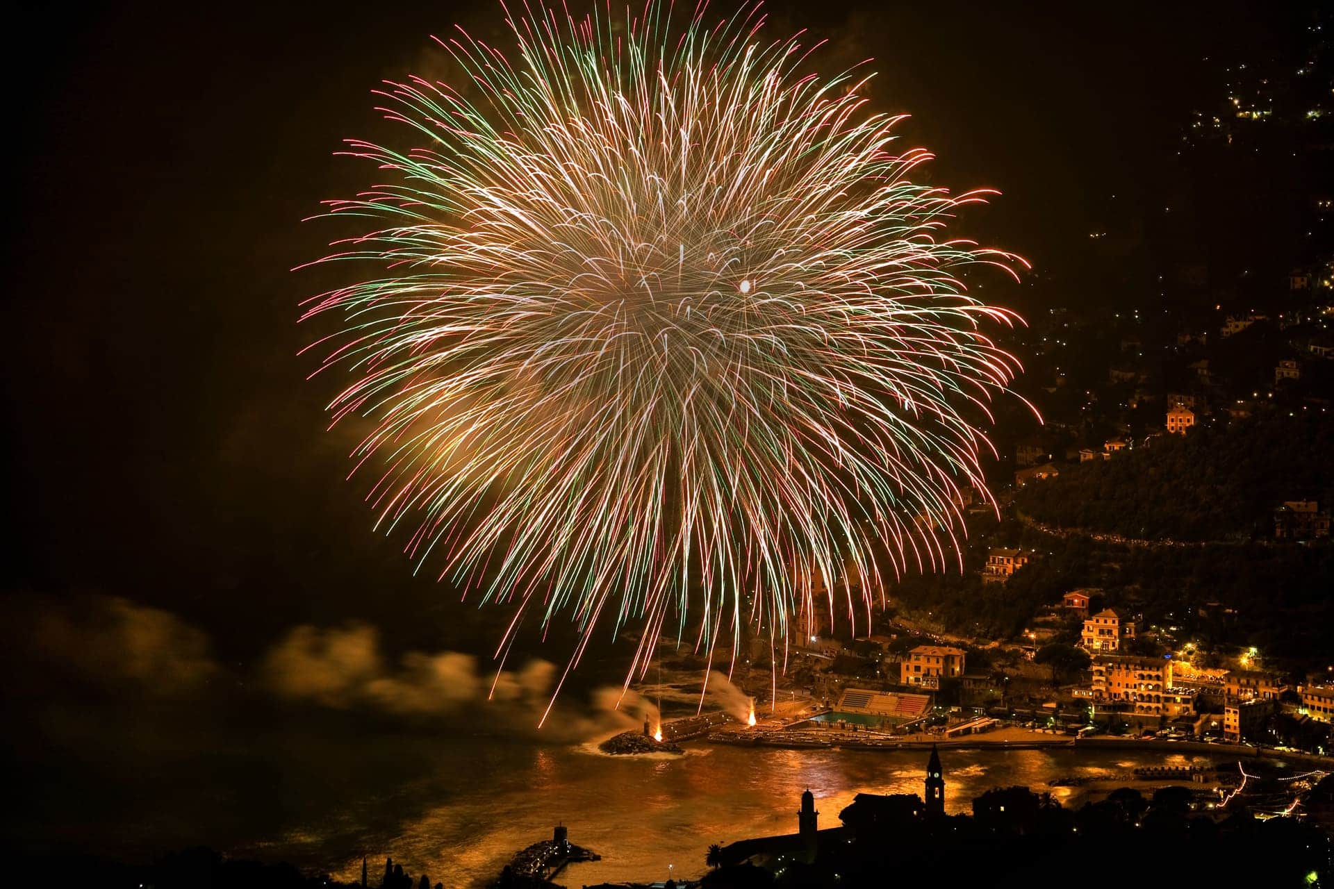 Borghi da visitare questo weekend in Italia