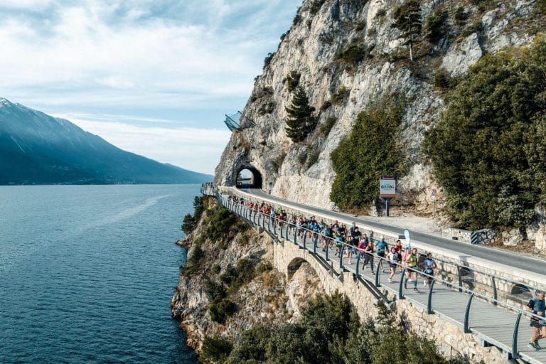 Tour esclusivo di Sirmione sul Lago di Garda
