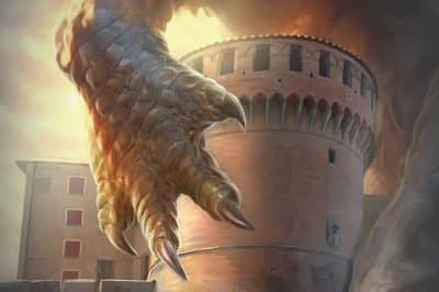FantastikA 2026