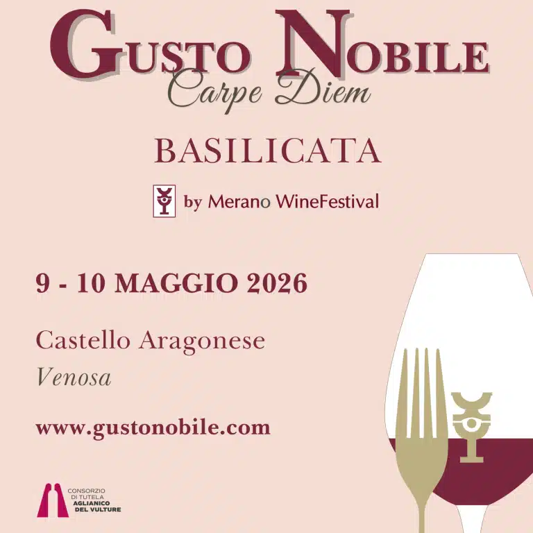 Gusto Nobile