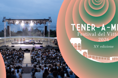 Tener-a-mente 2026