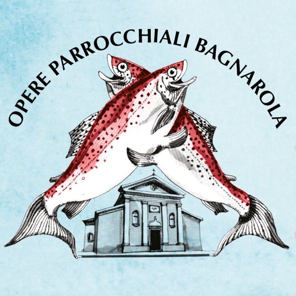 Sagra della Trota di Bagnarola