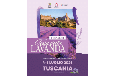 Lavender Festival
