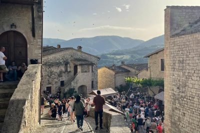 Fior di Cacio 2026