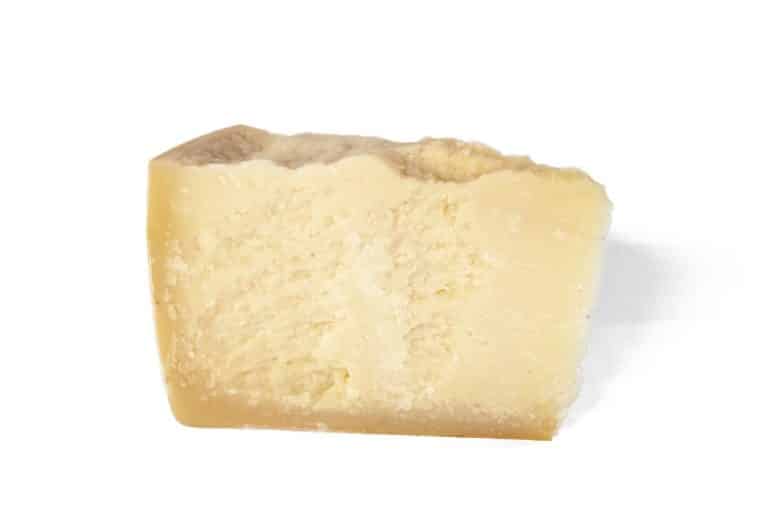 Formaggio Trentingrana