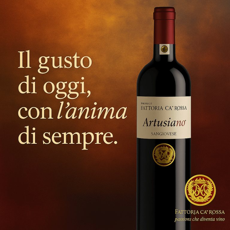 Artusiano