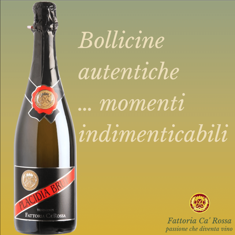 Placidia Brut