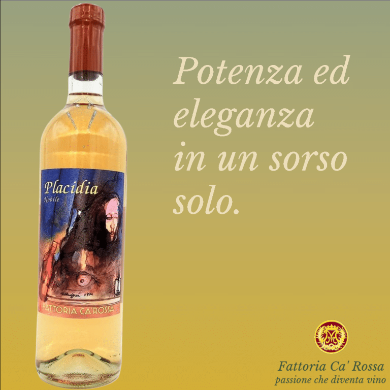 Placidia Nobile