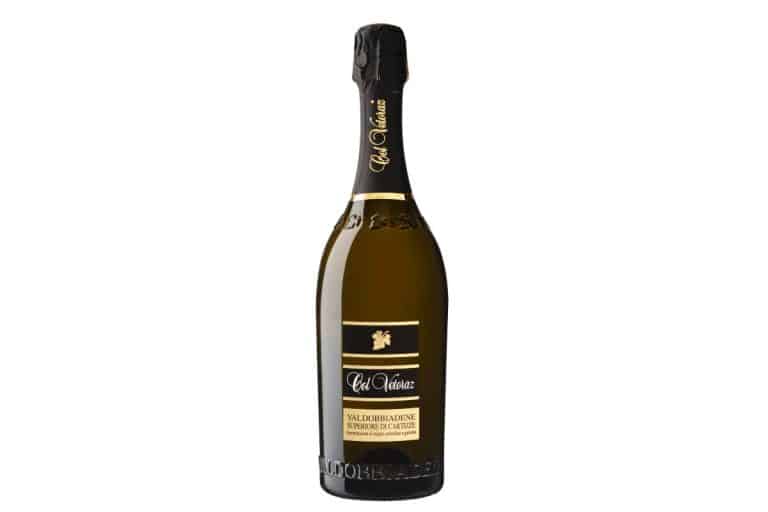Valdobbiadene Superiore di Cartizze DOCG