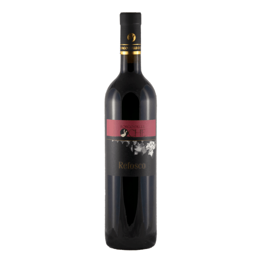 Refosco
