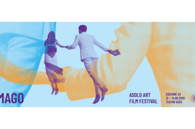 Asolo Art Film Festival