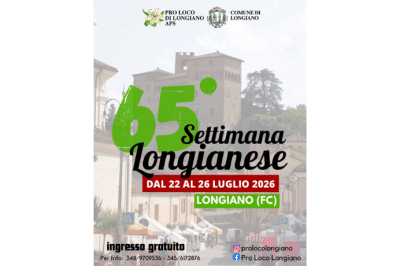 La Settimana Longianese