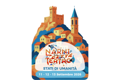 Narni Città Teatro