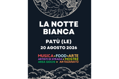 La Notte Bianca