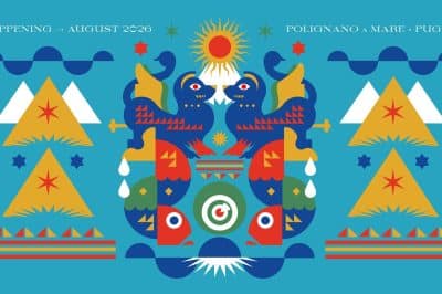 Festival PerSe Visioni