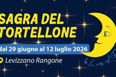 Sagra del Tortellone
